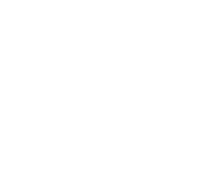 Kellands (Gloucester) Limited Logo